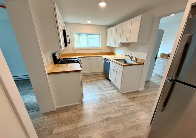 Photo 2 of Single family home for sale at 123 3rd Street Ne, Aitkin, MN 56431 | MLS# 7142005 | Listing updated on 2026-10-15