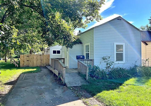 Photo 3 of Single family home for sale at 123 3rd Street Ne, Aitkin, MN 56431 | MLS# 7142005 | Listing updated on 2026-10-15