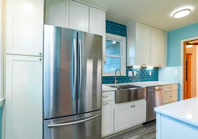 Photo 3 of Sale Pending at 2025 Field Ave, Saint Paul, MN 55116 | MLS# 7142006 | Listing updated on 2026-10-22