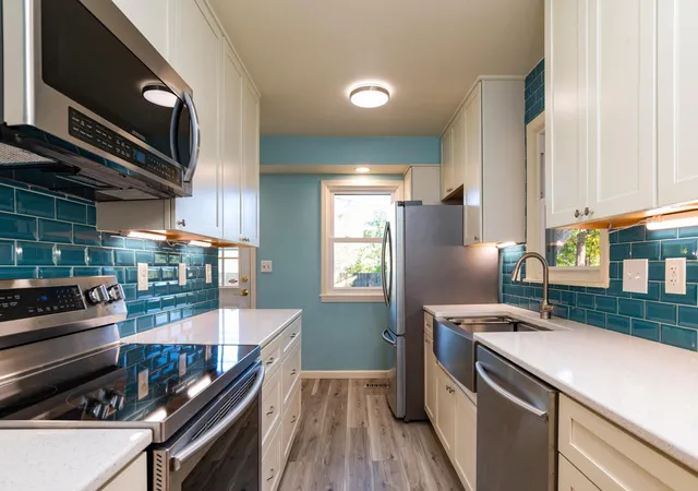 Photo 3 of Single family home for sale at 2025 Field Ave, Saint Paul, MN 55116 | MLS# 7142006 | Listing updated on 2026-10-09
