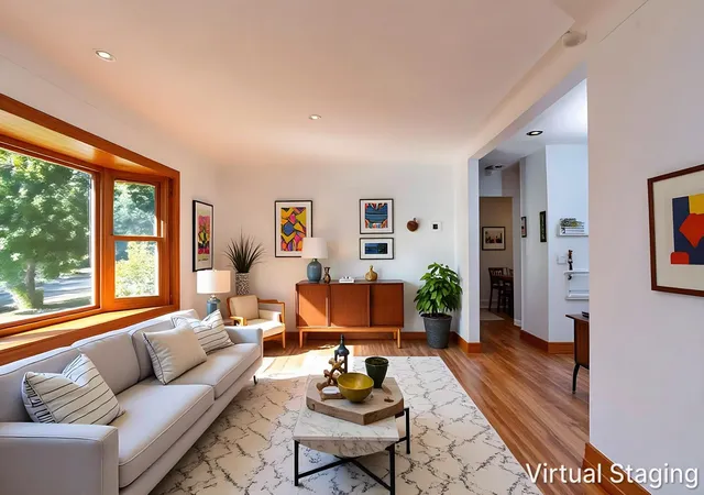 Photo 4 of Single family home for sale at 2025 Field Ave, Saint Paul, MN 55116 | MLS# 7142006 | Listing updated on 2026-10-09