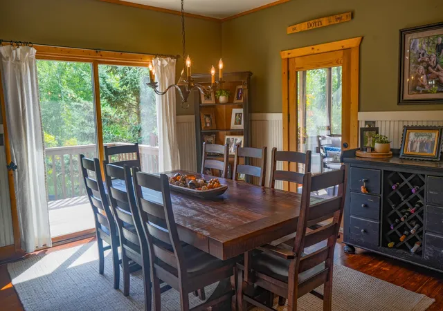 Photo 3 of Single family home for sale at 30718 Rice Crk Dr, Pequot Lakes, MN 56472 | MLS# 7142013 | Listing updated on 2026-09-18