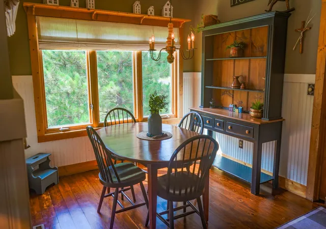 Photo 4 of Single family home for sale at 30718 Rice Crk Dr, Pequot Lakes, MN 56472 | MLS# 7142013 | Listing updated on 2026-09-18