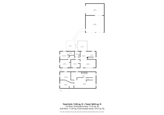 Photo 49 of Single family home for sale at 135 Davis St S, Cambridge, MN 55008 | MLS# 7142019 | Listing updated on 2026-09-13