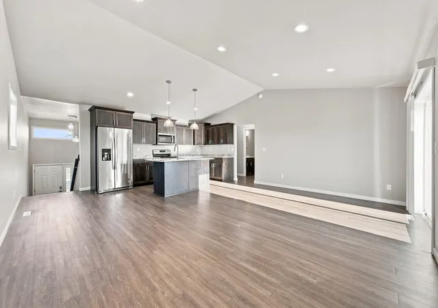 Photo 2 of Single family home for sale at 6171 68th Street S, Fargo, ND 58104 | MLS# 7142022 | Listing updated on 2026-09-15