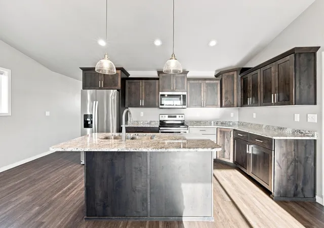 Photo 3 of Single family home for sale at 6171 68th Street S, Fargo, ND 58104 | MLS# 7142022 | Listing updated on 2026-09-15