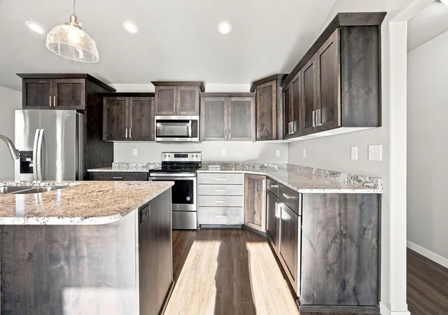 Photo 3 of Single family home for sale at 6171 68th Street S, Fargo, ND 58104 | MLS# 7142022 | Listing updated on 2026-10-01