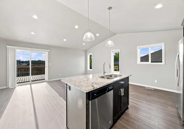 Photo 4 of Single family home for sale at 6171 68th Street S, Fargo, ND 58104 | MLS# 7142022 | Listing updated on 2026-10-01