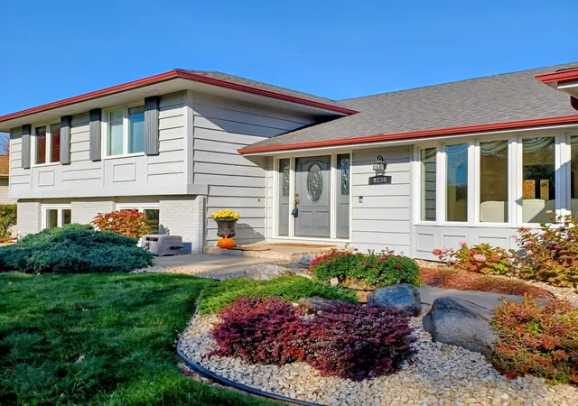 Photo 1 of Single family home for sale at 9235 Hyland Crk Rd, Minneapolis, MN 55437 | MLS# 7142032 | Listing updated on 2026-10-26