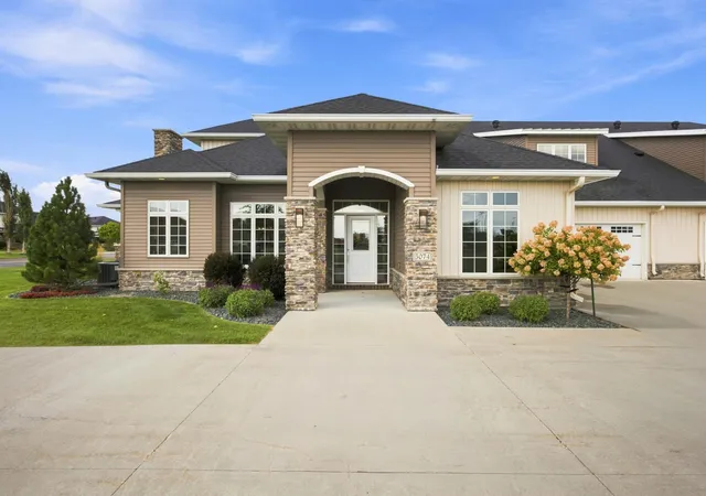 Photo 1 of Single family home for sale at 5074 Prosperity Way S, Fargo, ND 58104 | MLS# 7142033 | Listing updated on 2026-09-12