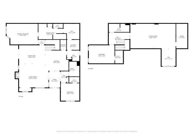 Photo 39 of Single family home for sale at 5074 Prosperity Way S, Fargo, ND 58104 | MLS# 7142033 | Listing updated on 2026-09-12
