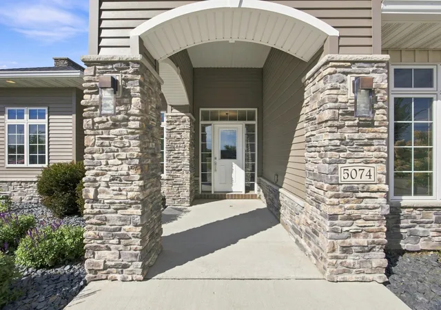 Photo 3 of Single family home for sale at 5074 Prosperity Way S, Fargo, ND 58104 | MLS# 7142033 | Listing updated on 2026-09-12