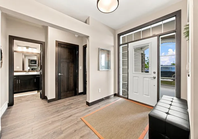 Photo 3 of Single family home for sale at 5074 Prosperity Way S, Fargo, ND 58104 | MLS# 7142033 | Listing updated on 2026-10-21
