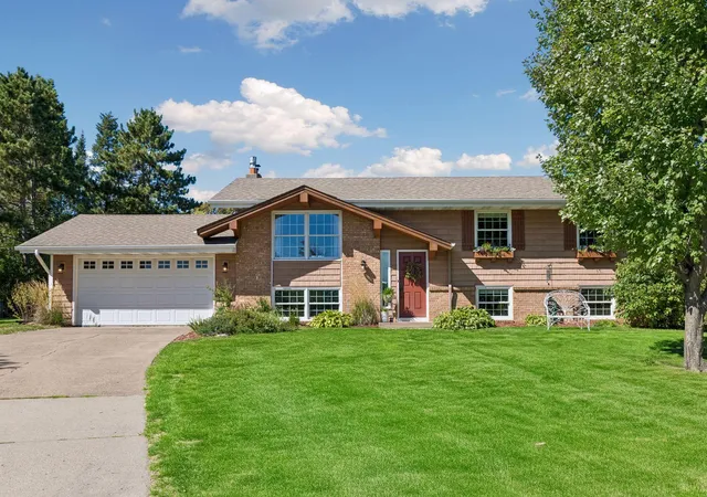 Photo 2 of Sale Pending at 4101 Brigadoon Dr, Saint Paul, MN 55126 | MLS# 7142034 | Listing updated on 2026-09-30