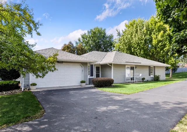 Single family home for sale at 7775 Glenda Ct, Saint Paul, MN 55124 | MLS# 7142035