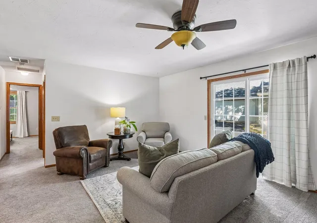 Photo 2 of Single family home for sale at 7775 Glenda Ct, Saint Paul, MN 55124 | MLS# 7142035 | Listing updated on 2026-09-16