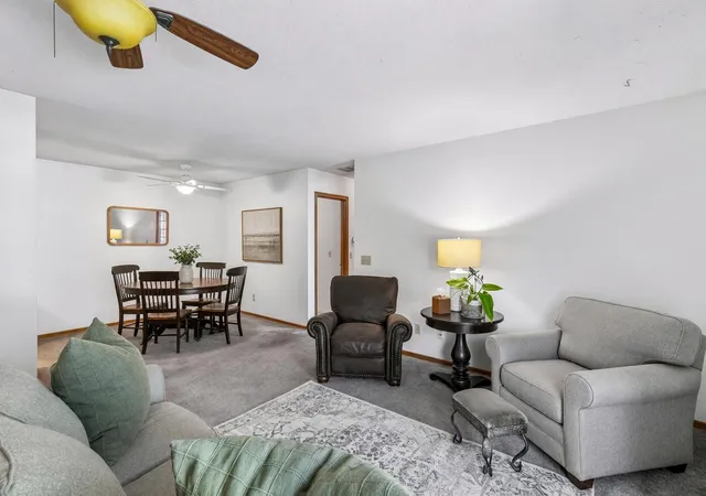 Photo 3 of Single family home for sale at 7775 Glenda Ct, Saint Paul, MN 55124 | MLS# 7142035 | Listing updated on 2026-09-16