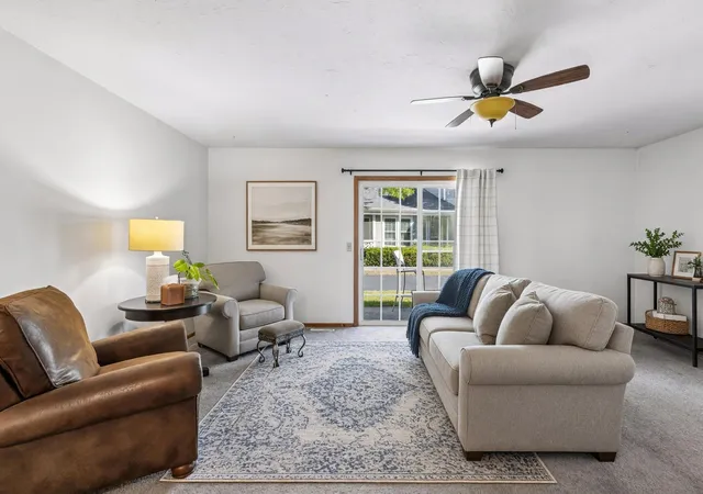 Photo 4 of Single family home for sale at 7775 Glenda Ct, Saint Paul, MN 55124 | MLS# 7142035 | Listing updated on 2026-09-16