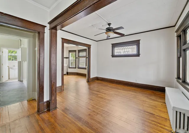 Photo 2 of Single family home for sale at 985 5th Street E, Saint Paul, MN 55106 | MLS# 7142037 | Listing updated on 2026-09-16