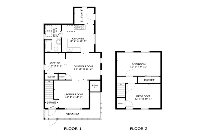 Photo 28 of Single family home for sale at 3014 E 26th Street, Minneapolis, MN 55406 | MLS# 7142049 | Listing updated on 2026-09-24