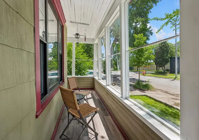 Photo 2 of Single family home for sale at 3014 E 26th Street, Minneapolis, MN 55406 | MLS# 7142049 | Listing updated on 2026-09-16