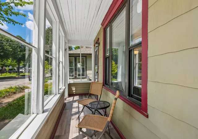 Photo 3 of Single family home for sale at 3014 E 26th Street, Minneapolis, MN 55406 | MLS# 7142049 | Listing updated on 2026-09-16