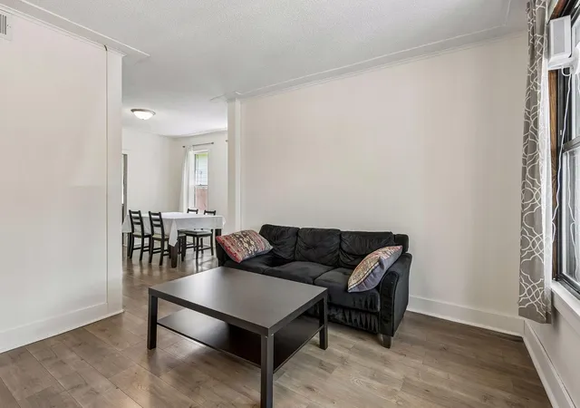 Photo 4 of Single family home for sale at 3014 E 26th Street, Minneapolis, MN 55406 | MLS# 7142049 | Listing updated on 2026-09-16