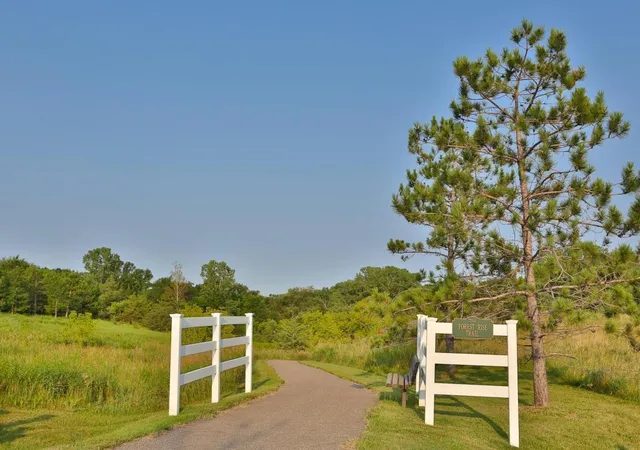 Photo 3 of Land for sale at 488 (lot 16) Summit Ridge, Hudson, WI 54016 | MLS# 7142052 | Listing updated on 2026-09-15