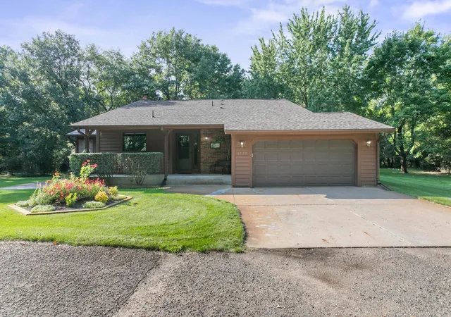 Photo 3 of Single family home for sale at 2670 201st Avenue Nw, Cedar, MN 55011 | MLS# 7142057 | Listing updated on 2026-09-21