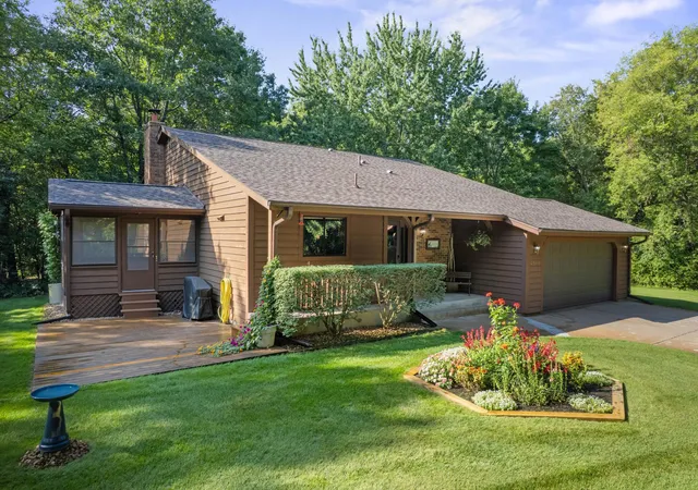 Photo 50 of Sale Pending at 2670 201st Avenue NW, Cedar, MN 55011 | MLS# 7142057 | Listing updated on 2026-10-05