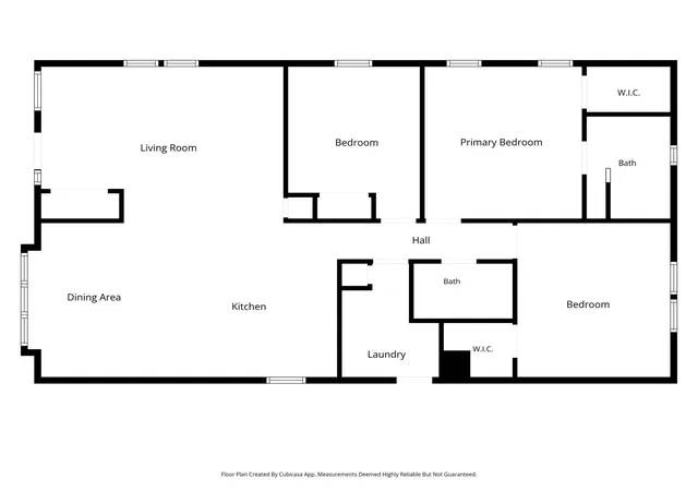 Photo 37 of Single family home for sale at 1989 Cardinal Dr, Hugo, MN 55038 | MLS# 7142060 | Listing updated on 2026-10-09