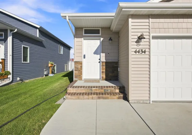 Photo 3 of Single family home for sale at 4434 19th Street S, Moorhead, MN 56560 | MLS# 7142062 | Listing updated on 2026-09-15