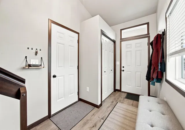 Photo 3 of Single family home for sale at 4434 19th Street S, Moorhead, MN 56560 | MLS# 7142062 | Listing updated on 2026-09-15