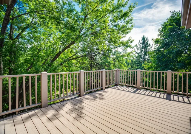 Photo 2 of Single family home for sale at 7089 Crowne Oak Rd, Eden Prairie, MN 55344 | MLS# 7142066 | Listing updated on 2026-09-24