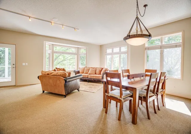 Photo 3 of Single family home for sale at 7089 Crowne Oak Rd, Eden Prairie, MN 55344 | MLS# 7142066 | Listing updated on 2026-09-24