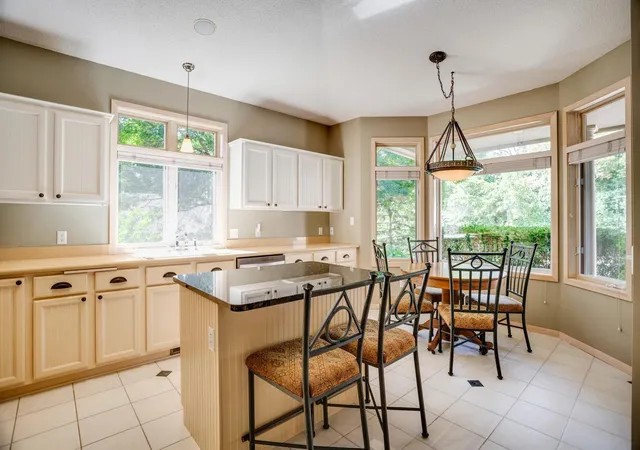 Photo 3 of Single family home for sale at 7089 Crowne Oak Rd, Eden Prairie, MN 55344 | MLS# 7142066 | Listing updated on 2026-09-24