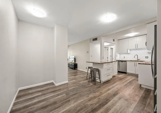 Photo 2 of Condo for sale at 311 Pleasant Ave #509, Saint Paul, MN 55102 | MLS# 7142068 | Listing updated on 2026-10-07