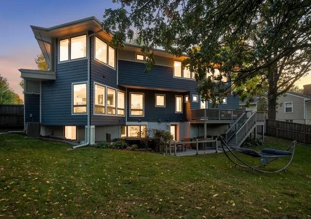 Photo 1 of Single family home for sale at 5148 Danens Dr, Minneapolis, MN 55439 | MLS# 7142069 | Listing updated on 2026-10-10