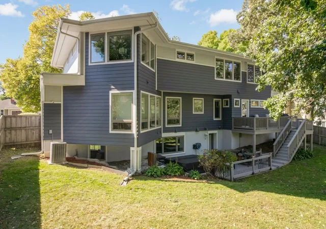 Photo 2 of Single family home for sale at 5148 Danens Dr, Minneapolis, MN 55439 | MLS# 7142069 | Listing updated on 2026-10-23
