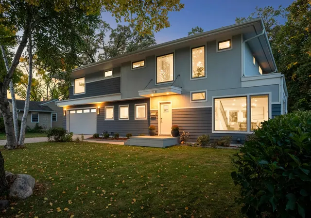 Photo 2 of Single family home for sale at 5148 Danens Dr, Minneapolis, MN 55439 | MLS# 7142069 | Listing updated on 2026-10-05
