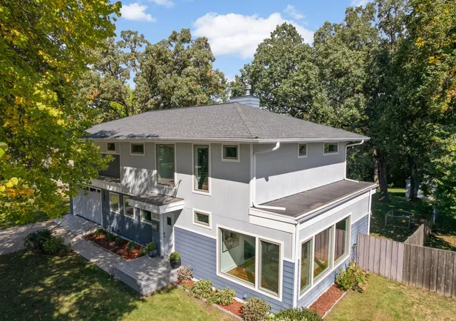 Photo 4 of Single family home for sale at 5148 Danens Dr, Minneapolis, MN 55439 | MLS# 7142069 | Listing updated on 2026-10-05