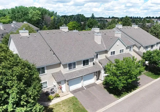 Photo 3 of Single family home for sale at 2240 Ranchview Ln N #80, Minneapolis, MN 55447 | MLS# 7142074 | Listing updated on 2026-09-30