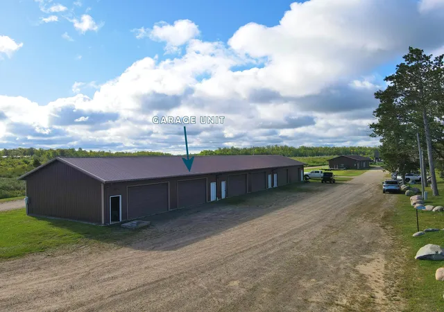 Photo 24 of Single family home for sale at 40089 Sunset Trl, Deer River, MN 56636 | MLS# 7142081 | Listing updated on 2026-09-29