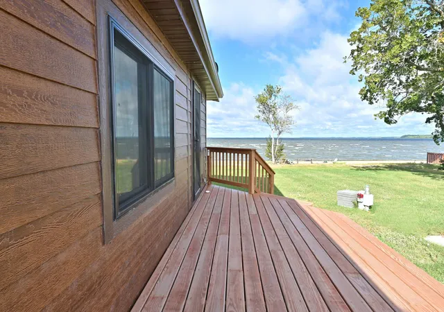 Photo 3 of Single family home for sale at 40089 Sunset Trl, Deer River, MN 56636 | MLS# 7142081 | Listing updated on 2026-09-29