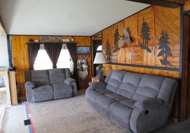 Photo 4 of Single family home for sale at 40089 Sunset Trl, Deer River, MN 56636 | MLS# 7142081 | Listing updated on 2026-09-29