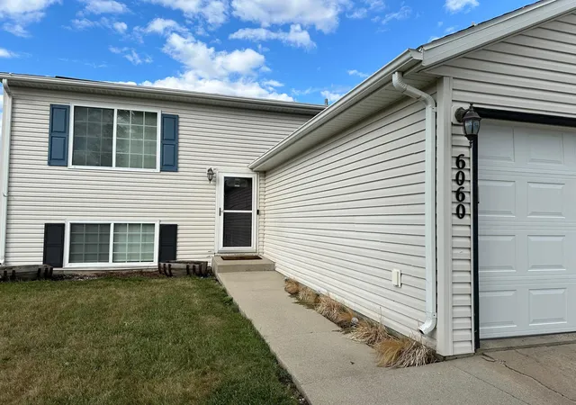 Photo 3 of Single family home for sale at 6060 Bennett Ct S, Fargo, ND 58104 | MLS# 7142084 | Listing updated on 2026-09-19