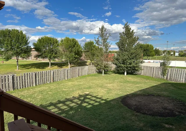 Photo 3 of Single family home for sale at 6060 Bennett Ct S, Fargo, ND 58104 | MLS# 7142084 | Listing updated on 2026-09-19