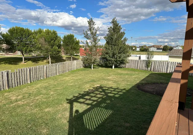 Photo 4 of Single family home for sale at 6060 Bennett Ct S, Fargo, ND 58104 | MLS# 7142084 | Listing updated on 2026-09-19