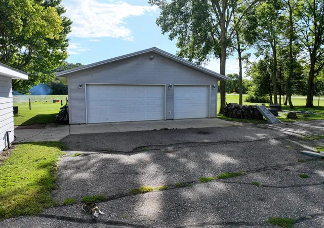 Photo 3 of Single family home for sale at 4895 NW 21st Avenue, Medford, MN 55049 | MLS# 7142085 | Listing updated on 2026-09-19