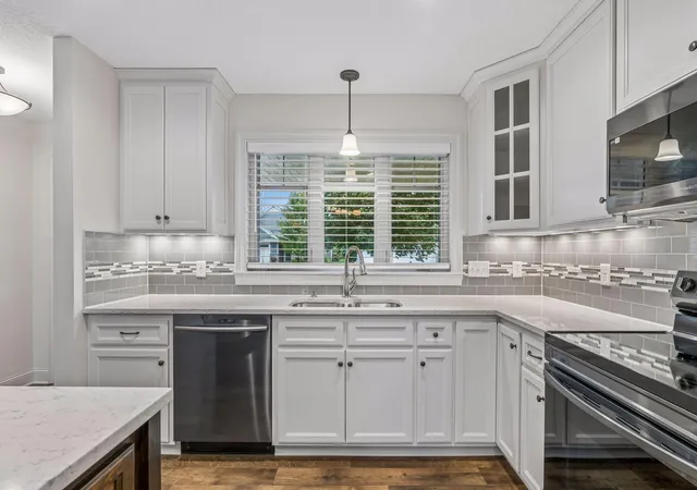 Photo 3 of Single family home for sale at 25448 Heims Lake Cir, Wyoming, MN 55092 | MLS# 7142087 | Listing updated on 2026-10-08
